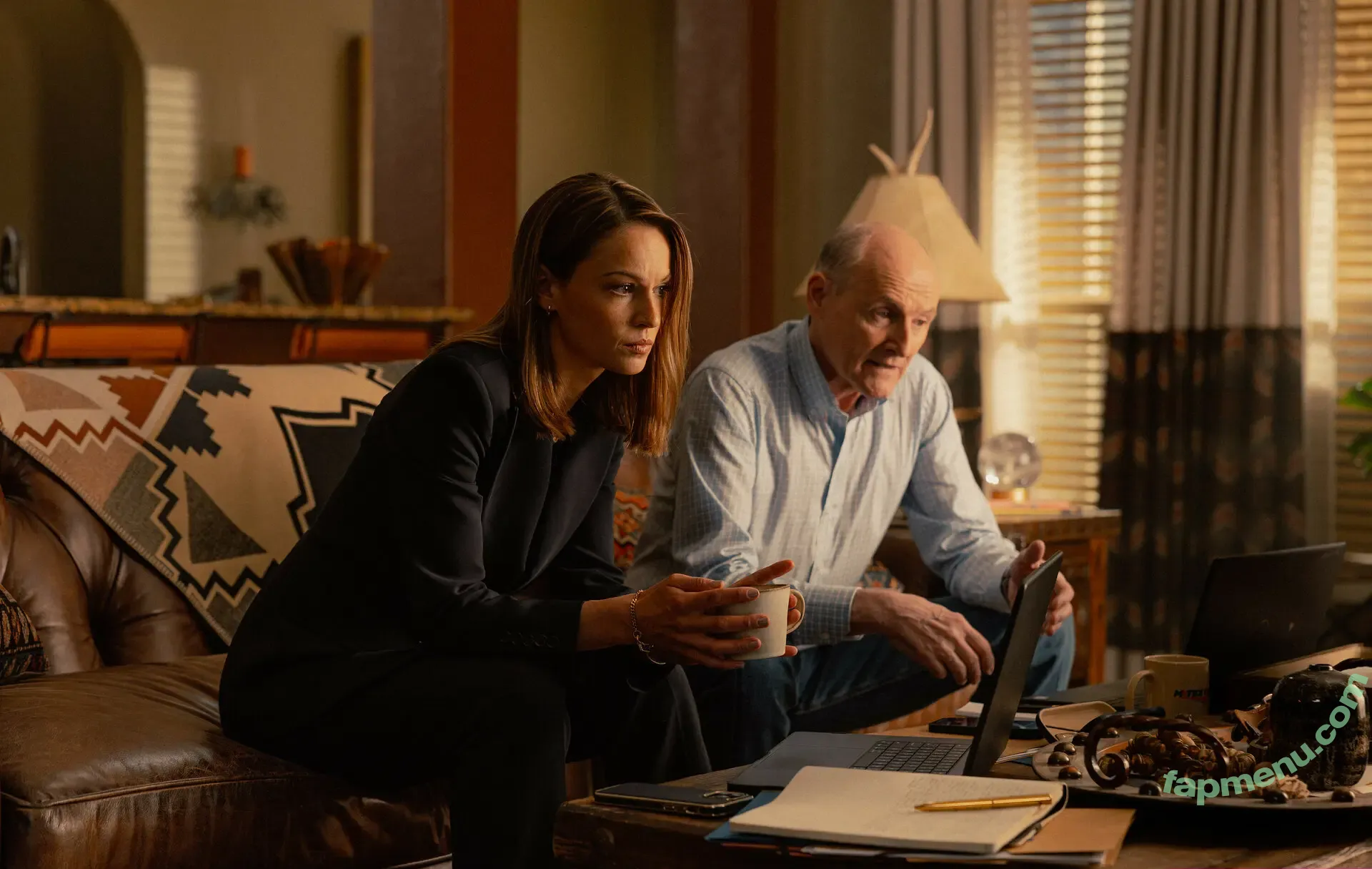 Kayla Wallace nude photo #0084 (imKaylaWallace)