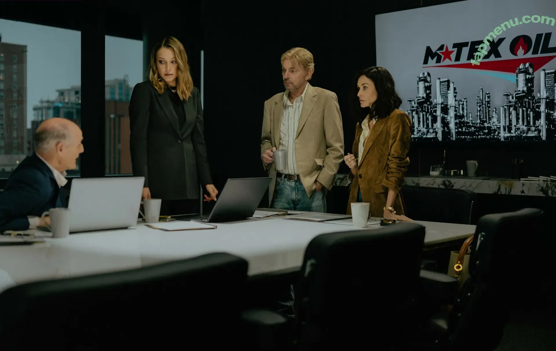 Kayla Wallace nude photo #0086 (imKaylaWallace)