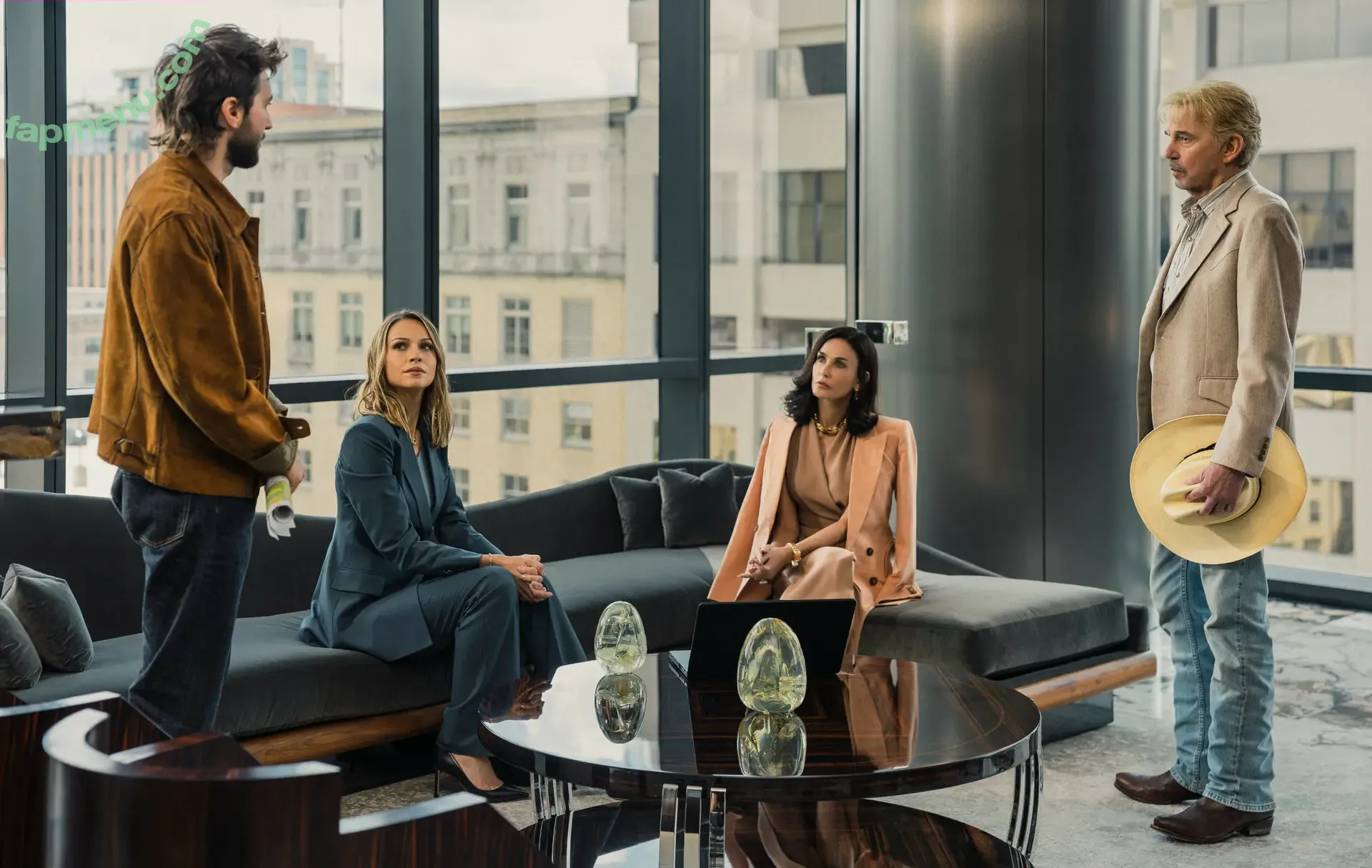 Kayla Wallace nude photo #0087 (imKaylaWallace)