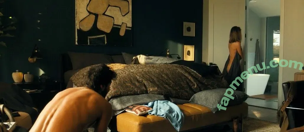 Kayla Wallace nude photo #0091 (imKaylaWallace)