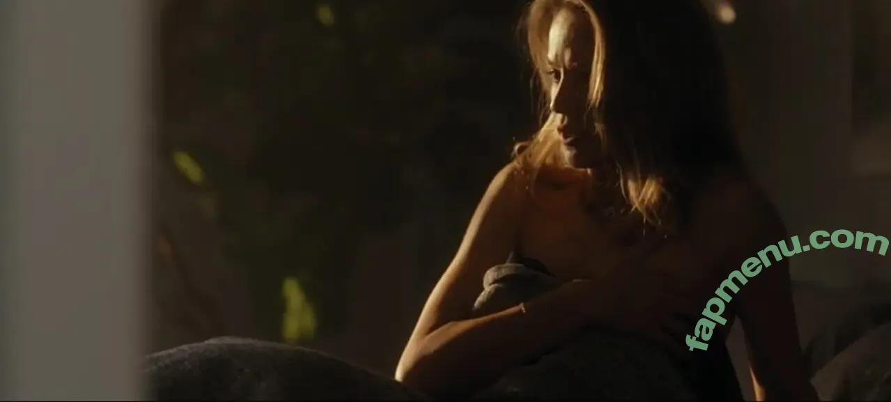 Kayla Wallace nude photo #0094 (imKaylaWallace)