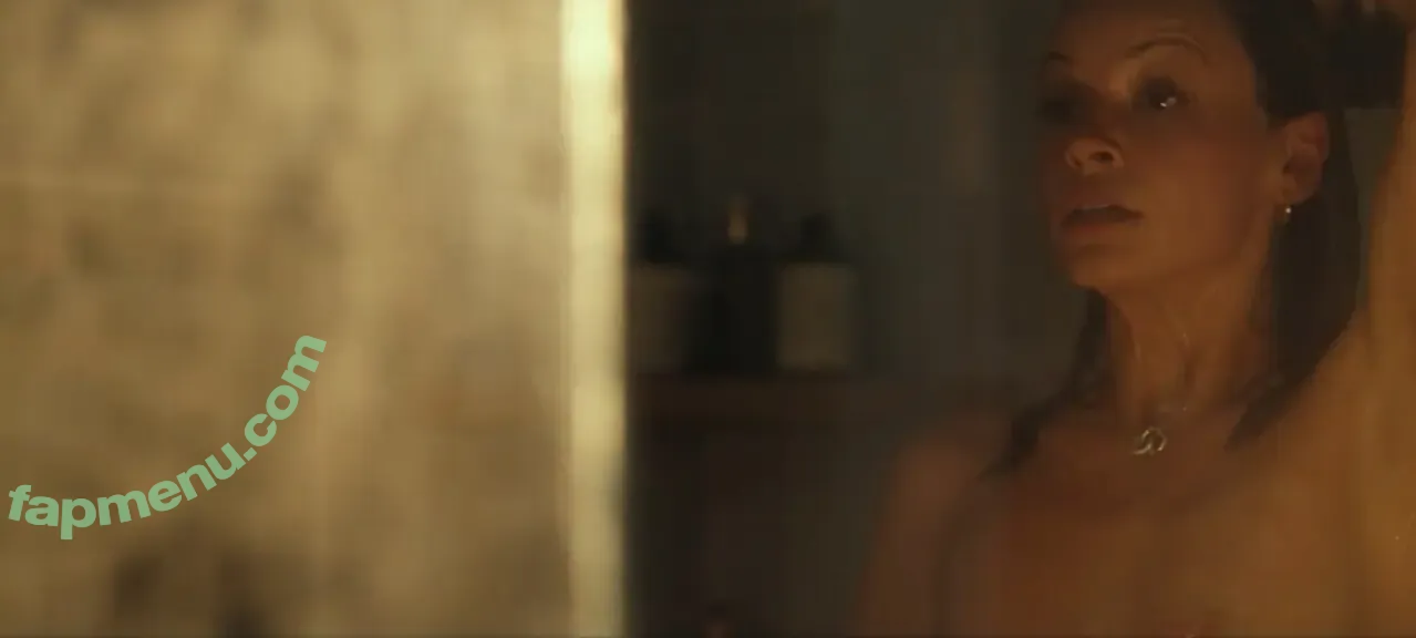 Kayla Wallace nude photo #0097 (imKaylaWallace)