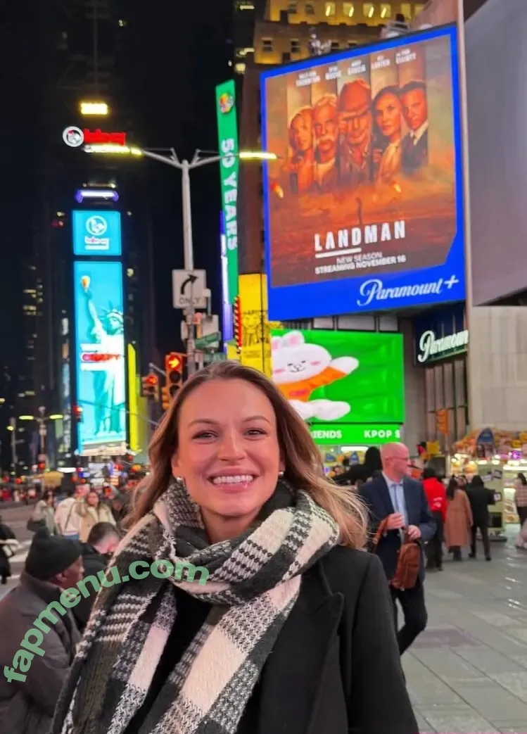 Kayla Wallace nude photo #0099 (imKaylaWallace)