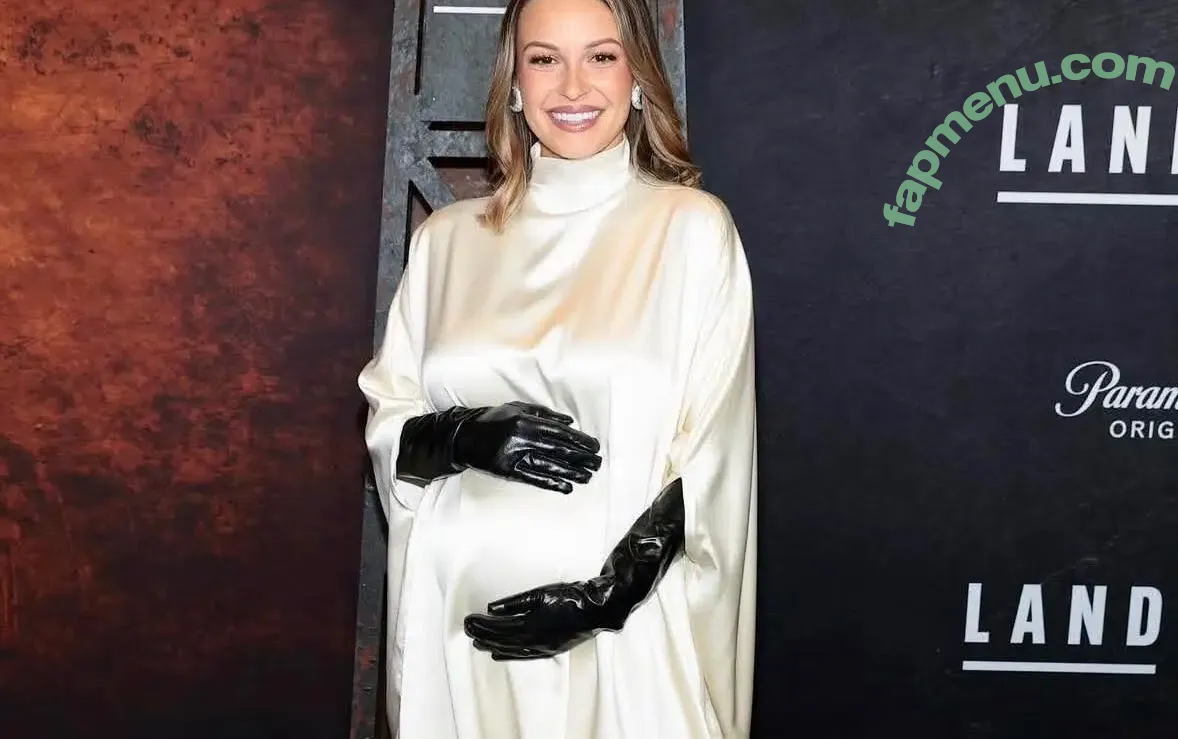 Kayla Wallace nude photo #0100 (imKaylaWallace)