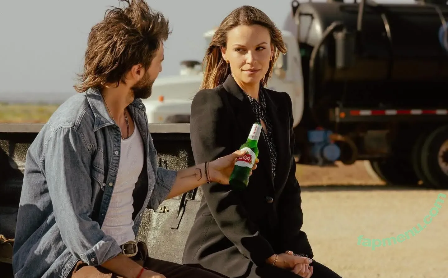 Kayla Wallace nude photo #0102 (imKaylaWallace)