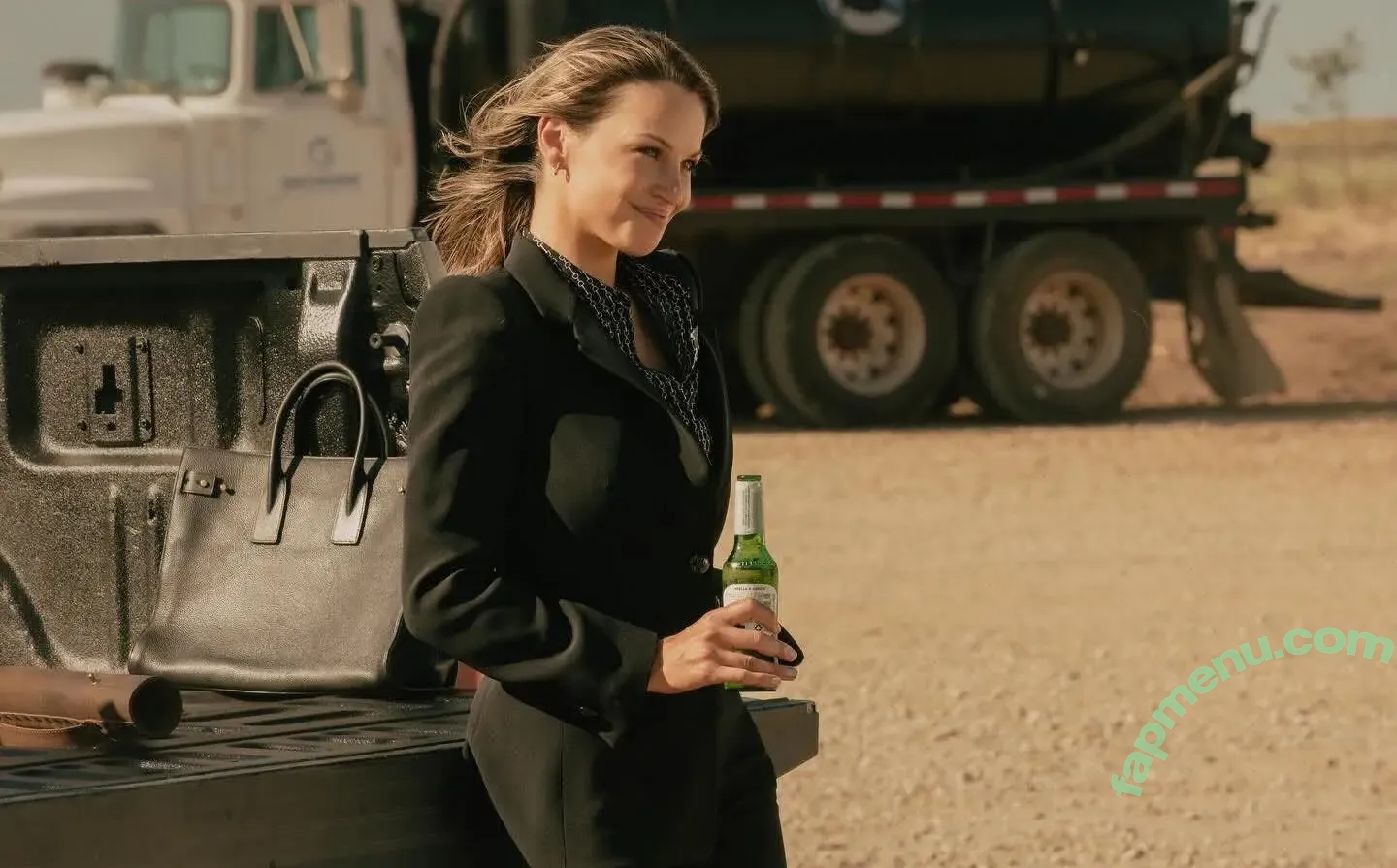 Kayla Wallace nude photo #0103 (imKaylaWallace)