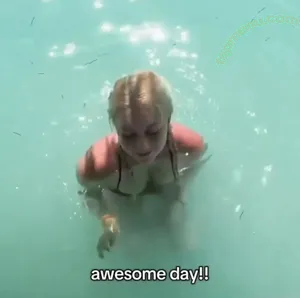 kayla_wiggins / Kayla Wiggins / kaycores nude photo #0077