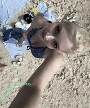 kayla_wiggins / Kayla Wiggins / kaycores nude photo #0078