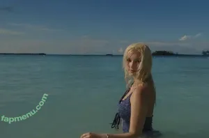 kayla_wiggins / Kayla Wiggins / kaycores nude photo #0080