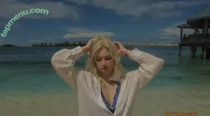 kayla_wiggins / Kayla Wiggins / kaycores nude photo #0083