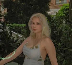 kayla_wiggins / Kayla Wiggins / kaycores nude photo #0084