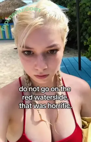 kayla_wiggins / Kayla Wiggins / kaycores nude photo #0087