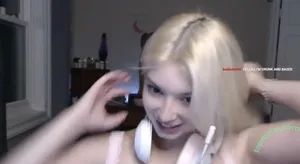 kayla_wiggins / Kayla Wiggins / kaycores nude photo #0090