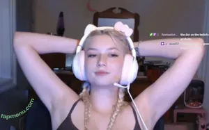 kayla_wiggins / Kayla Wiggins / kaycores nude photo #0094