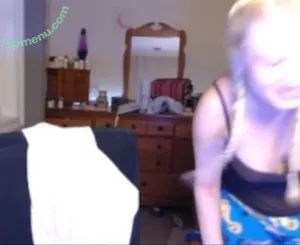 kayla_wiggins / Kayla Wiggins / kaycores nude photo #0095