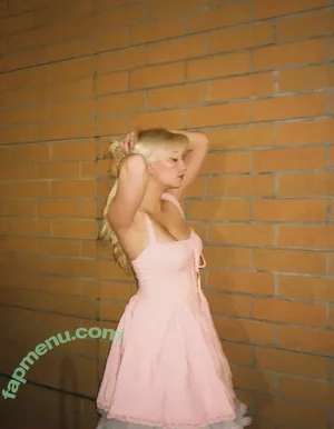 kayla_wiggins / Kayla Wiggins / kaycores nude photo #0097