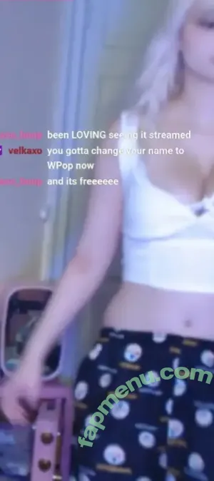 kayla_wiggins / Kayla Wiggins / kaycores nude photo #0099