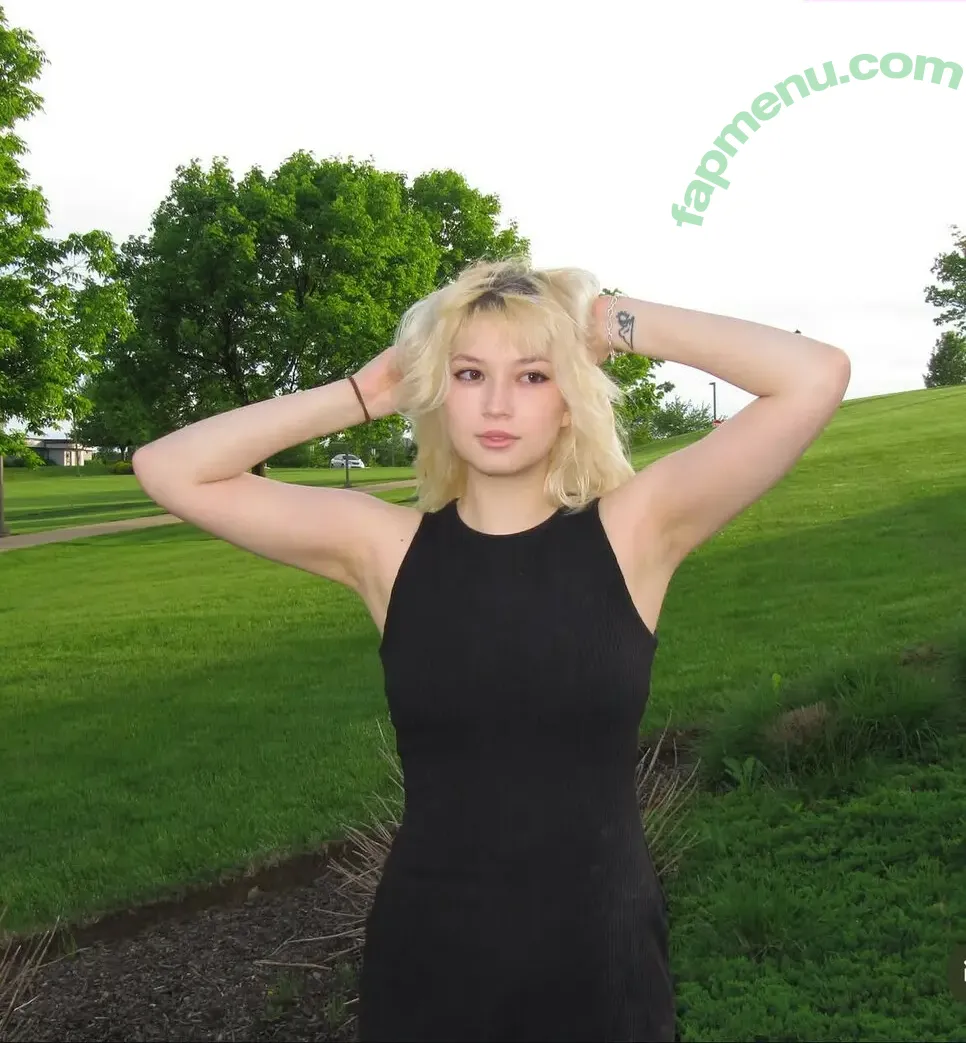kayla_wiggins nude photo #0064 (Kayla Wiggins / kaycores)