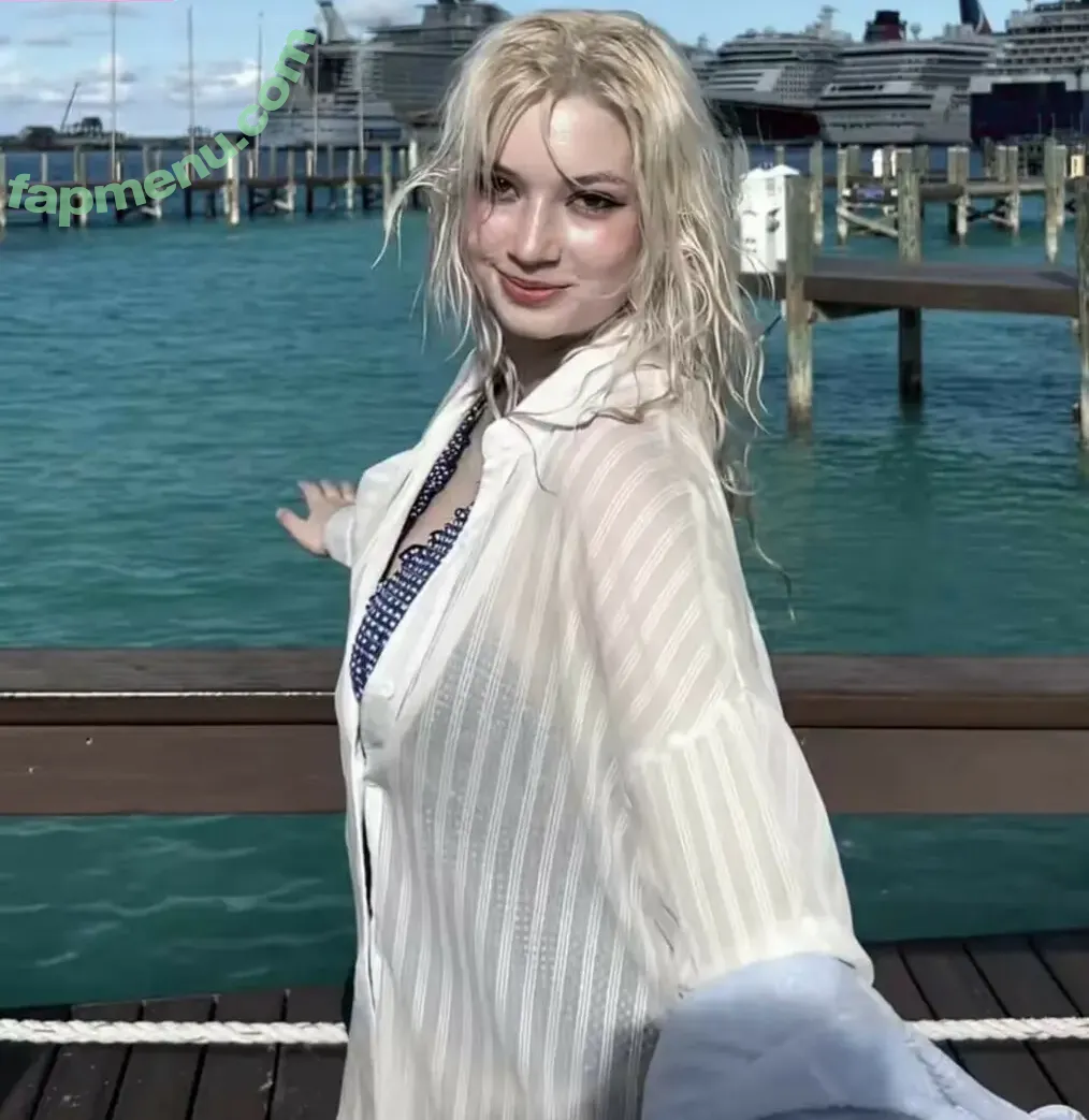 kayla_wiggins nude photo #0081 (Kayla Wiggins / kaycores)