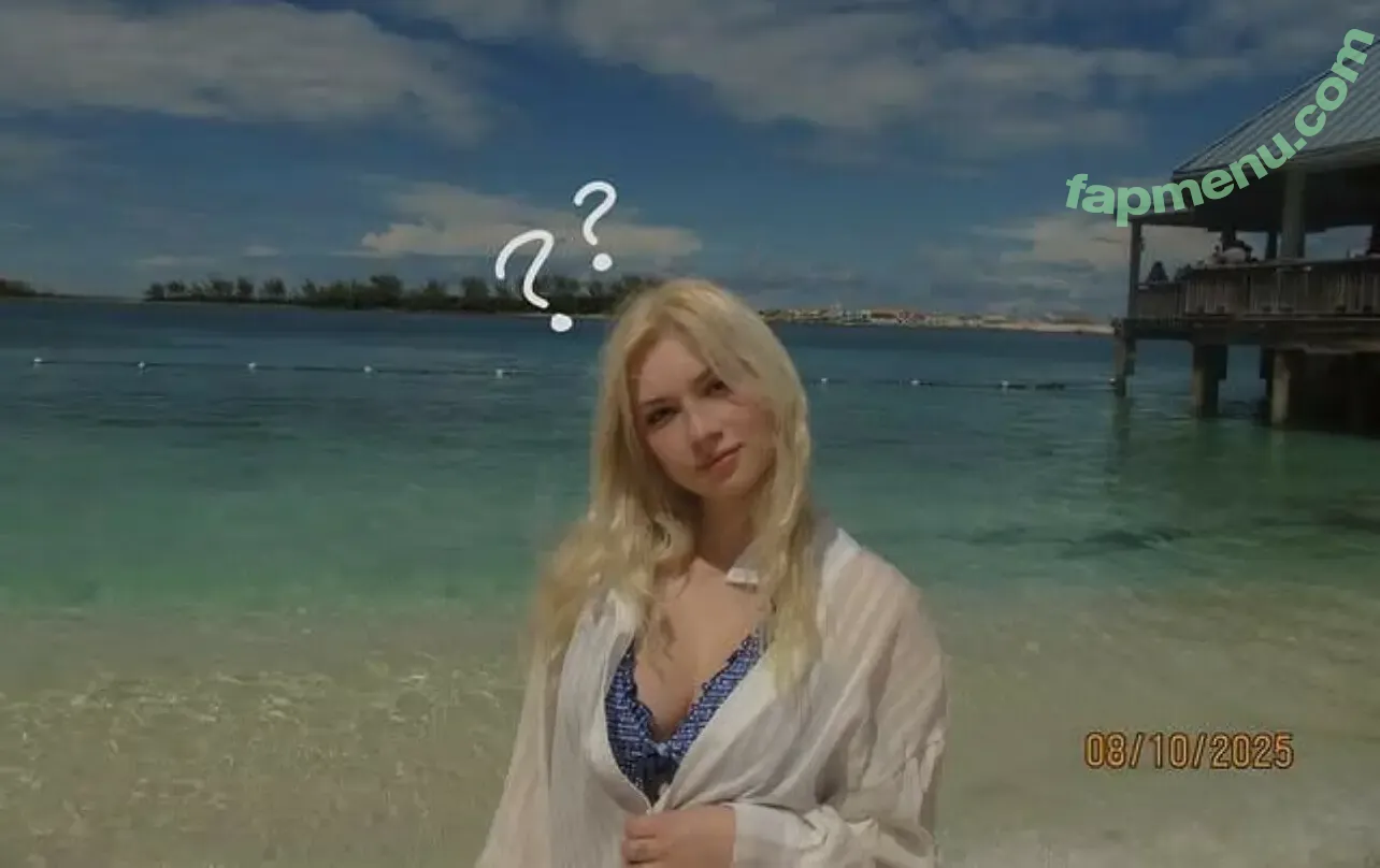 kayla_wiggins nude photo #0082 (Kayla Wiggins / kaycores)