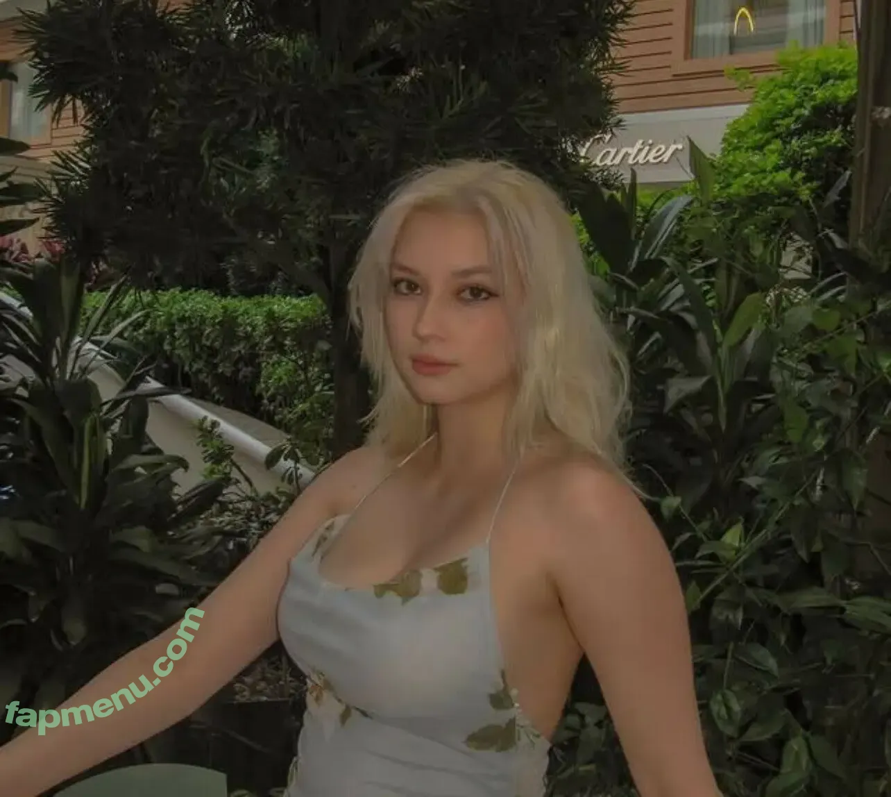 kayla_wiggins nude photo #0084 (Kayla Wiggins / kaycores)