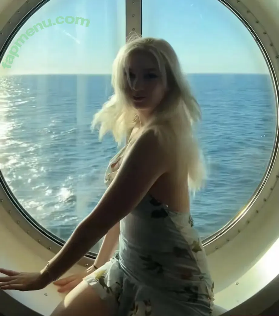 kayla_wiggins nude photo #0086 (Kayla Wiggins / kaycores)