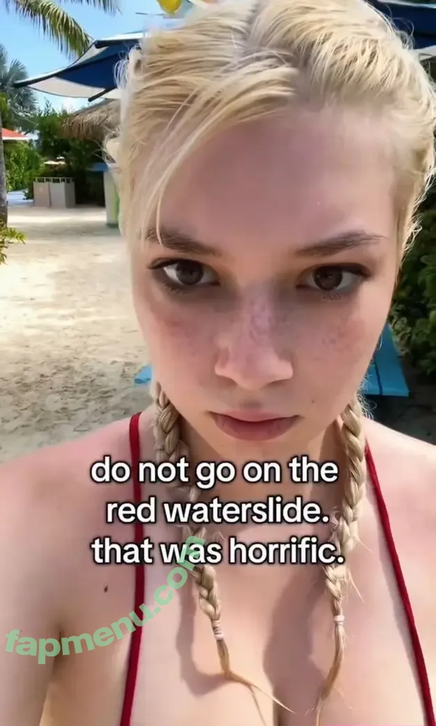 kayla_wiggins nude photo #0088 (Kayla Wiggins / kaycores)