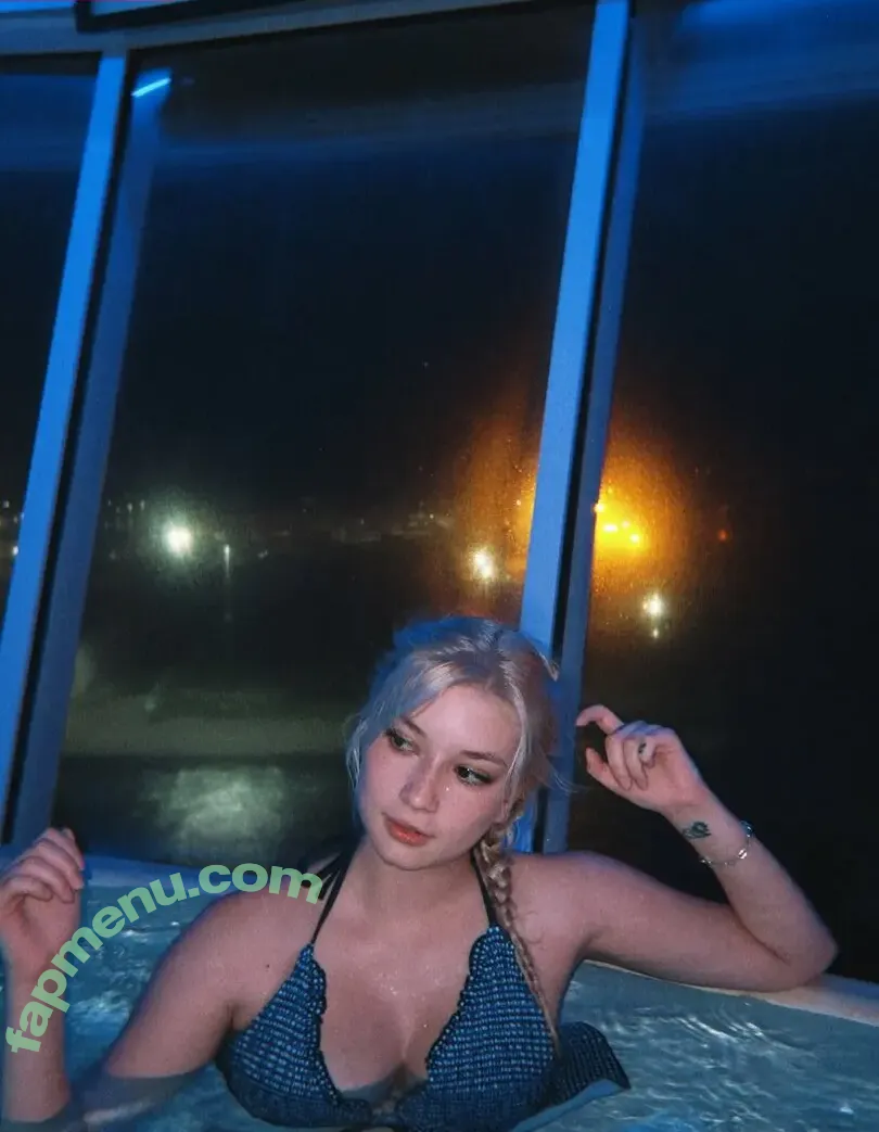 kayla_wiggins nude photo #0089 (Kayla Wiggins / kaycores)