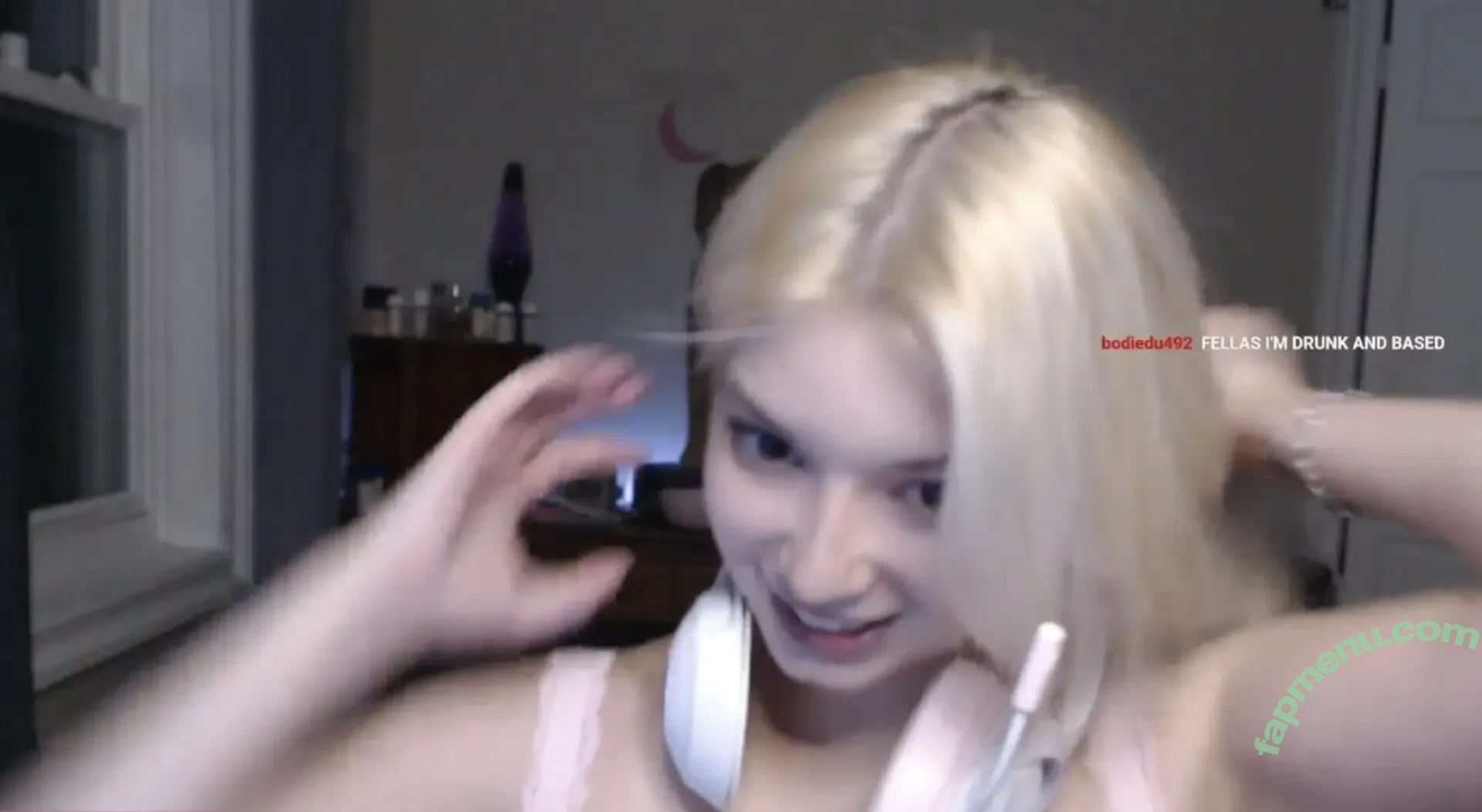 kayla_wiggins nude photo #0090 (Kayla Wiggins / kaycores)