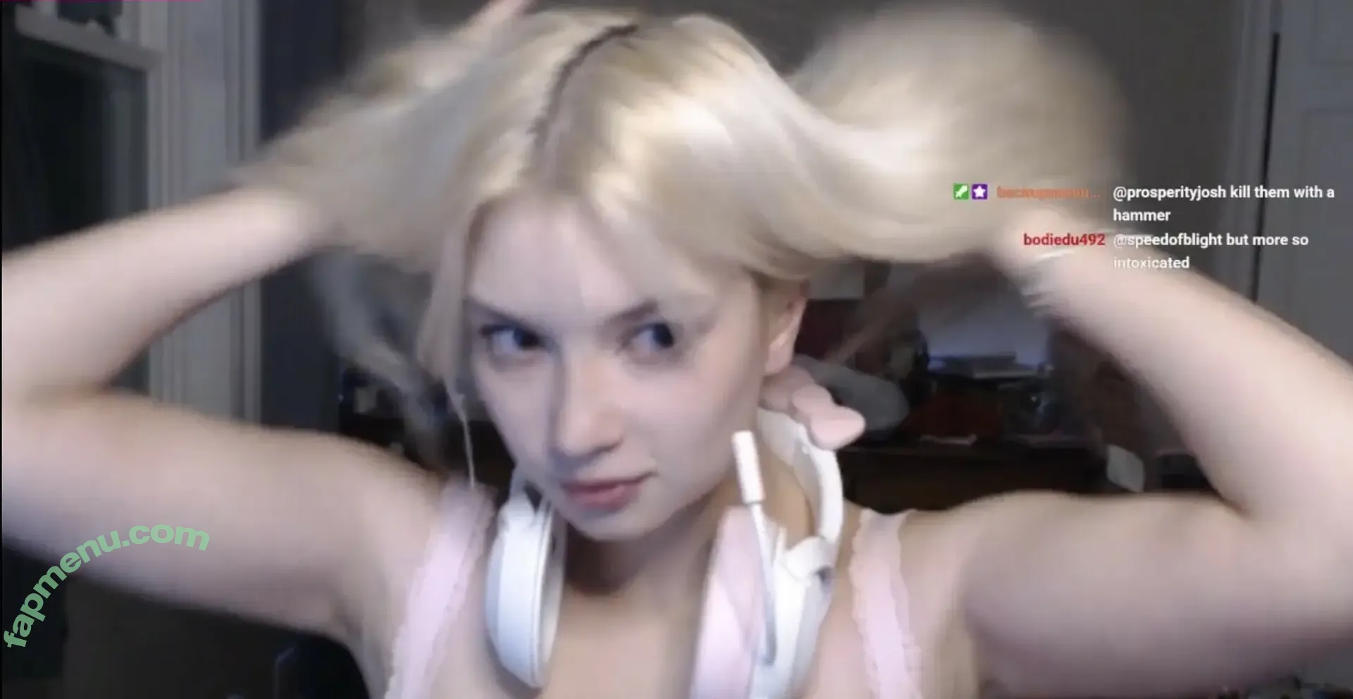 kayla_wiggins nude photo #0091 (Kayla Wiggins / kaycores)