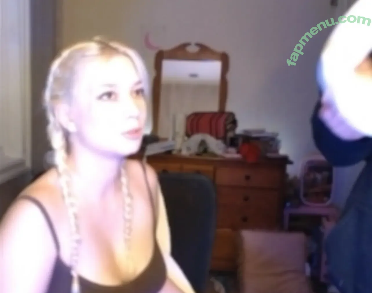 kayla_wiggins nude photo #0093 (Kayla Wiggins / kaycores)