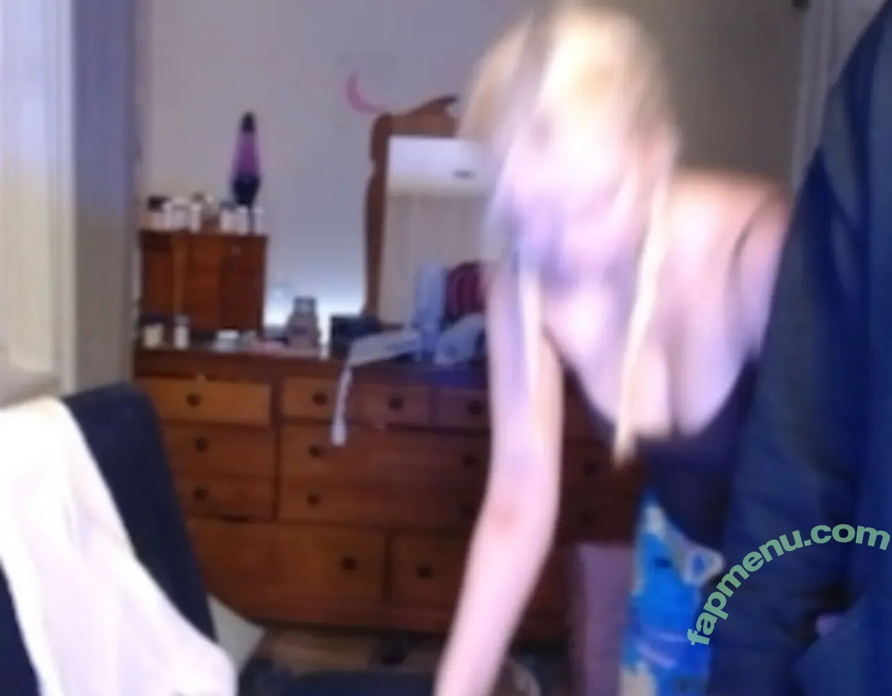 kayla_wiggins nude photo #0096 (Kayla Wiggins / kaycores)