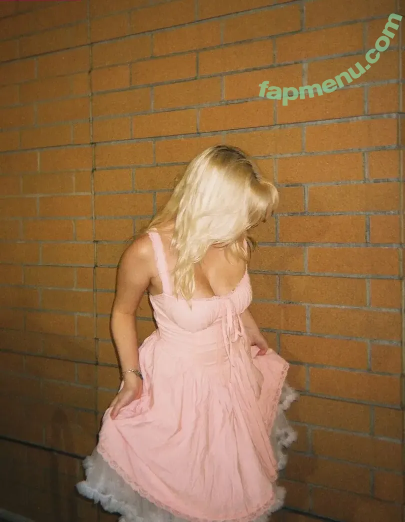 kayla_wiggins nude photo #0098 (Kayla Wiggins / kaycores)