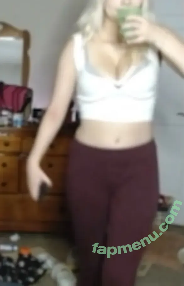 kayla_wiggins nude photo #0106 (Kayla Wiggins / kaycores)