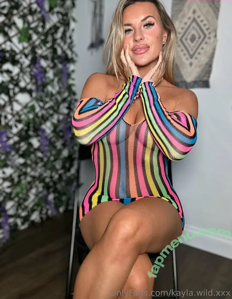 kayla.wild.xxx nude photo #0044 (kayla_wild)