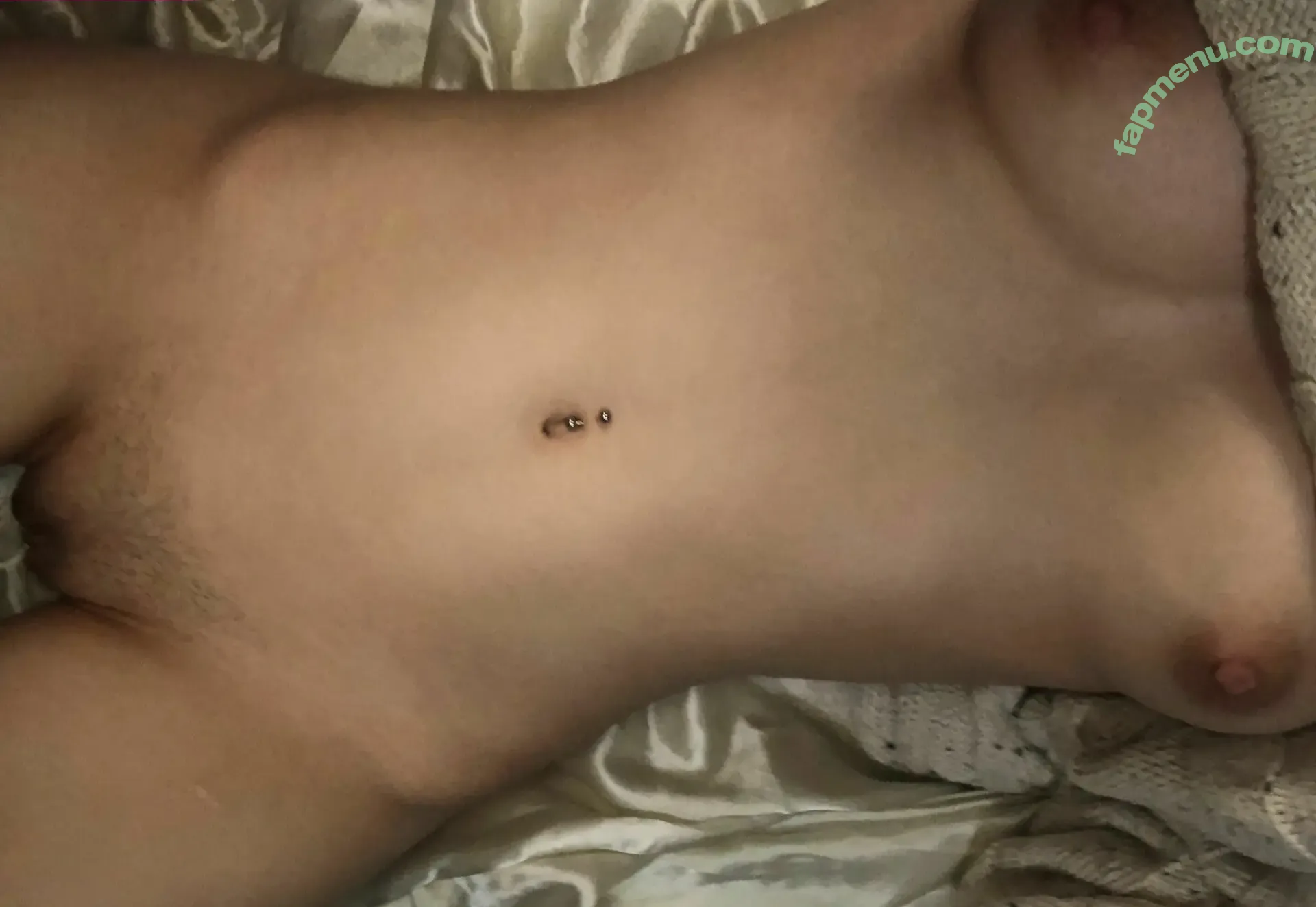 Kayla Williston nude photo #0042 (Bxbykayxxx / Snowghoul666 / kayla.williston / snowghoulbby)