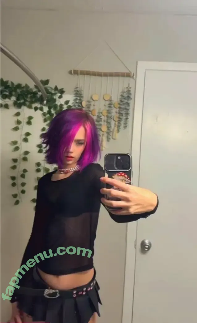 kayla4free nude photo #0006 (kayfreeclay)