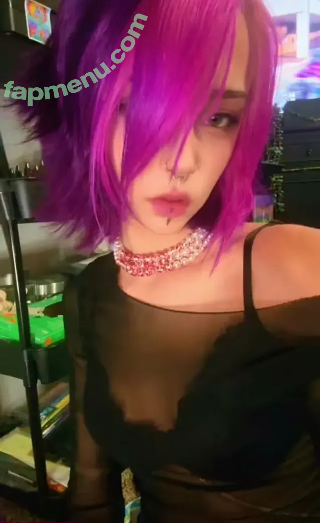 kayla4free nude photo #0008 (kayfreeclay)