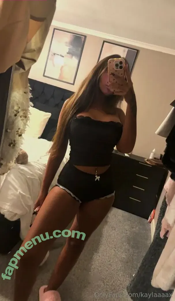 kaylaaaax nude photo #0064 (kaylaaaax)