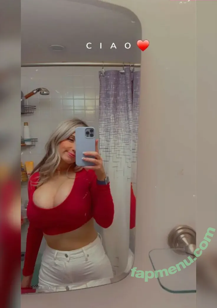 kaylaaagabriellee nude photo #0023 (kaylaa216 / kaylaagabriele)