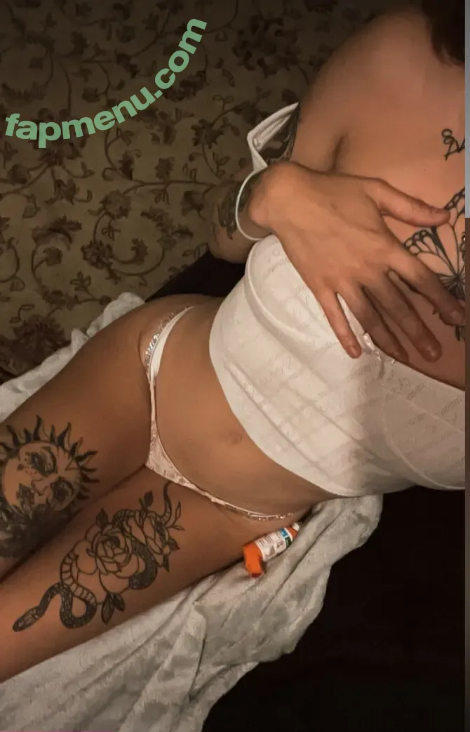 kaylaaalynn nude photo #0001 (kayla.lynn98)