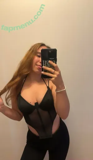 kaylaaapie / kaaaylaaapiee nude photo #0012
