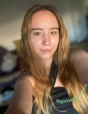 kaylaaapie / kaaaylaaapiee nude photo #0019