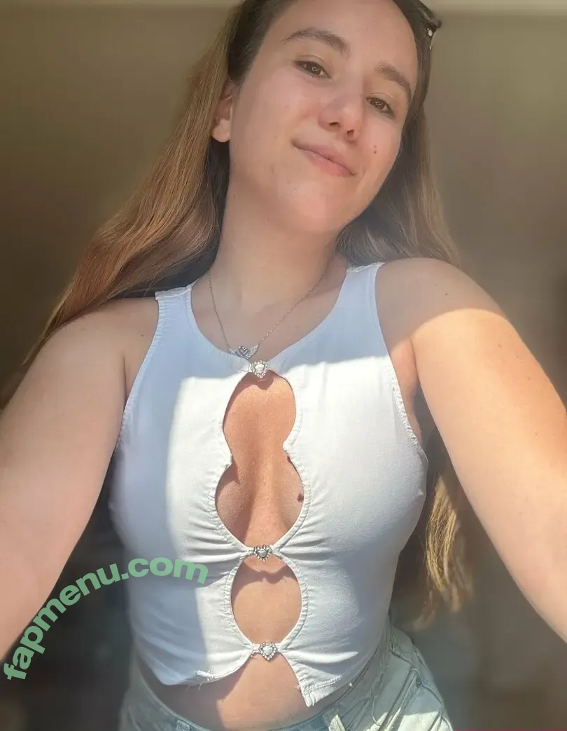 kaylaaapie nude photo #0014 (kaaaylaaapiee)