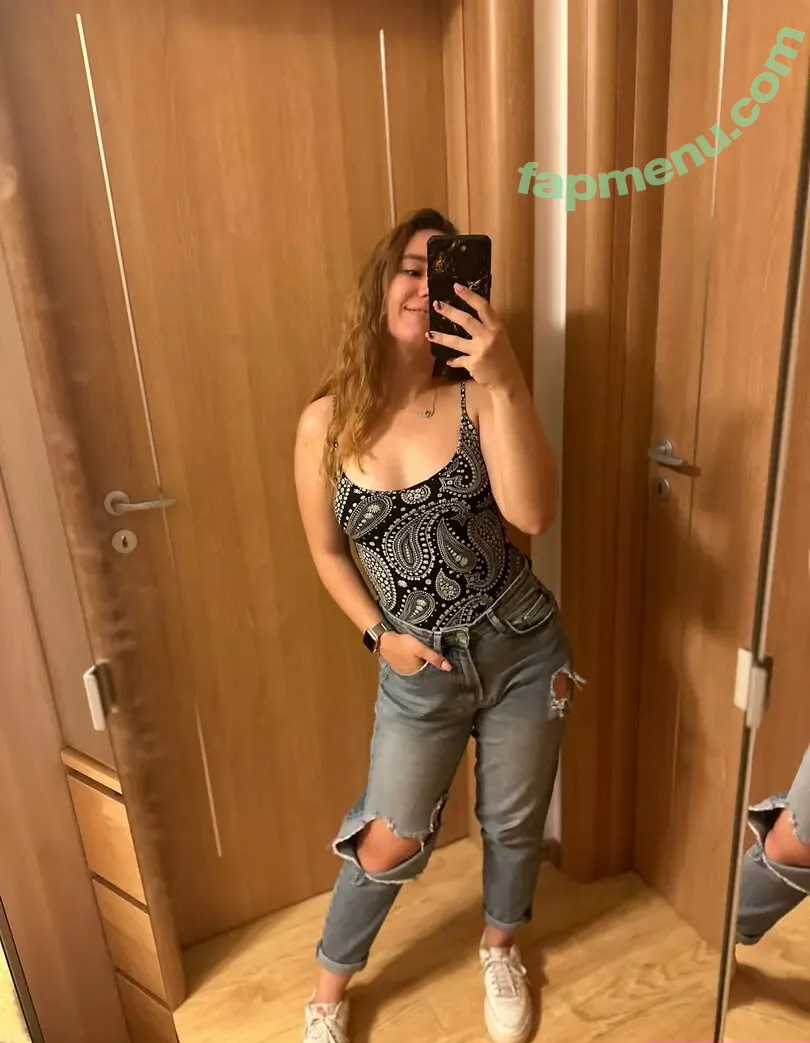 kaylaaapie nude photo #0015 (kaaaylaaapiee)