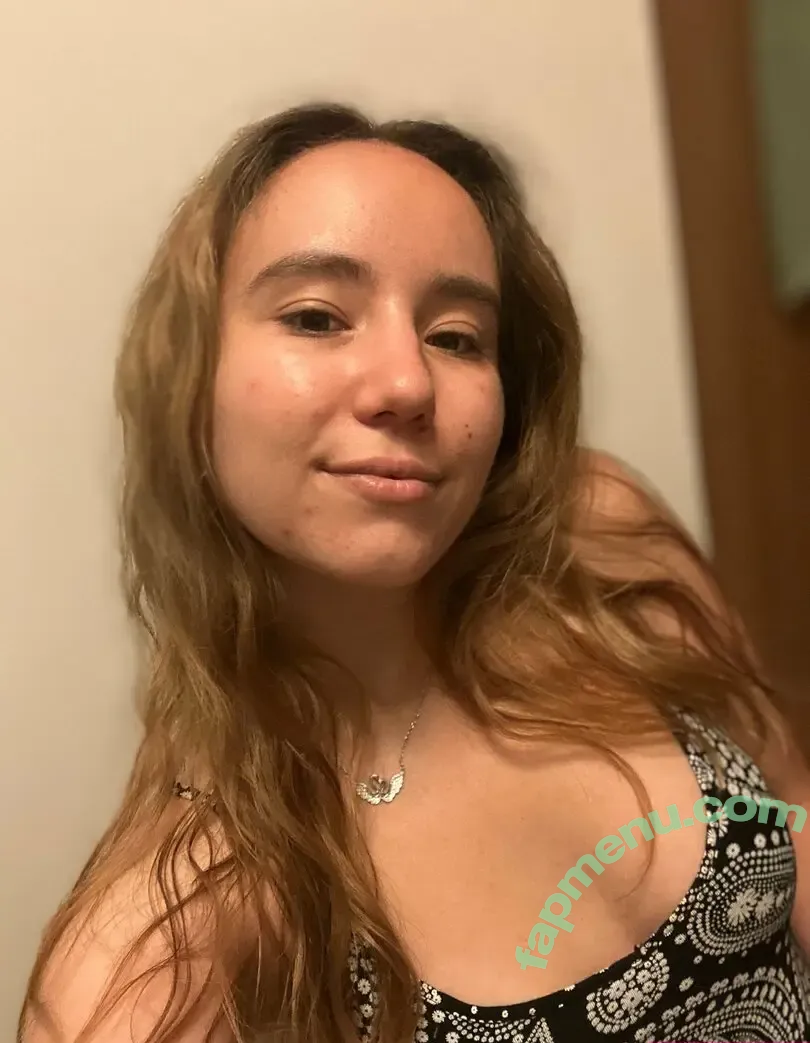 kaylaaapie nude photo #0016 (kaaaylaaapiee)