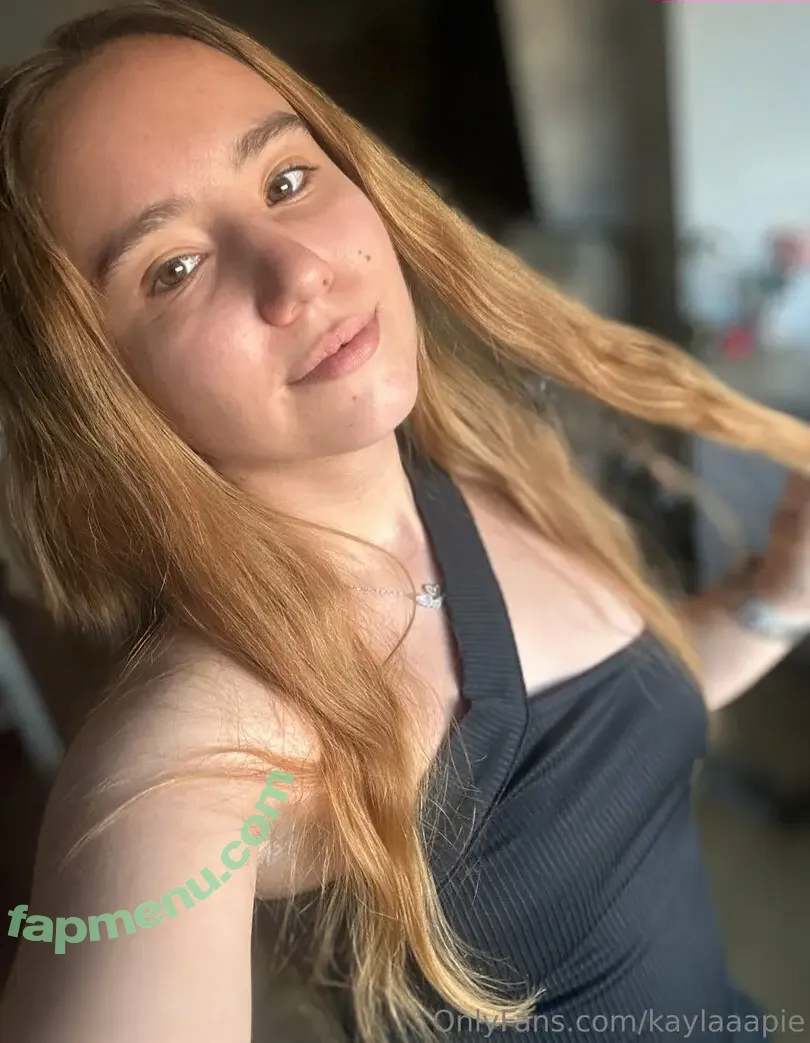 kaylaaapie nude photo #0020 (kaaaylaaapiee)