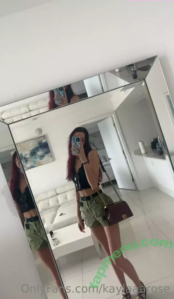 kaylaaarose nude photo #0037 (kaylarose)