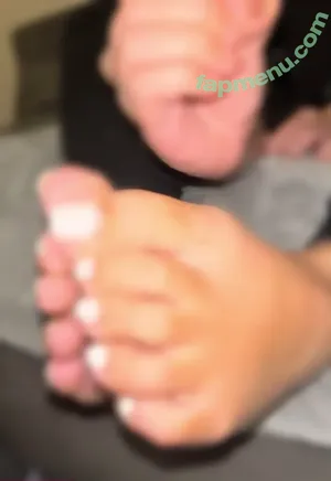 kaylaag4u / kaylakosuga nude photo #0001