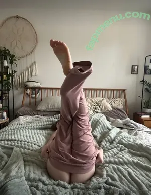 kaylabacher / kayla_bacher nude photo #0059